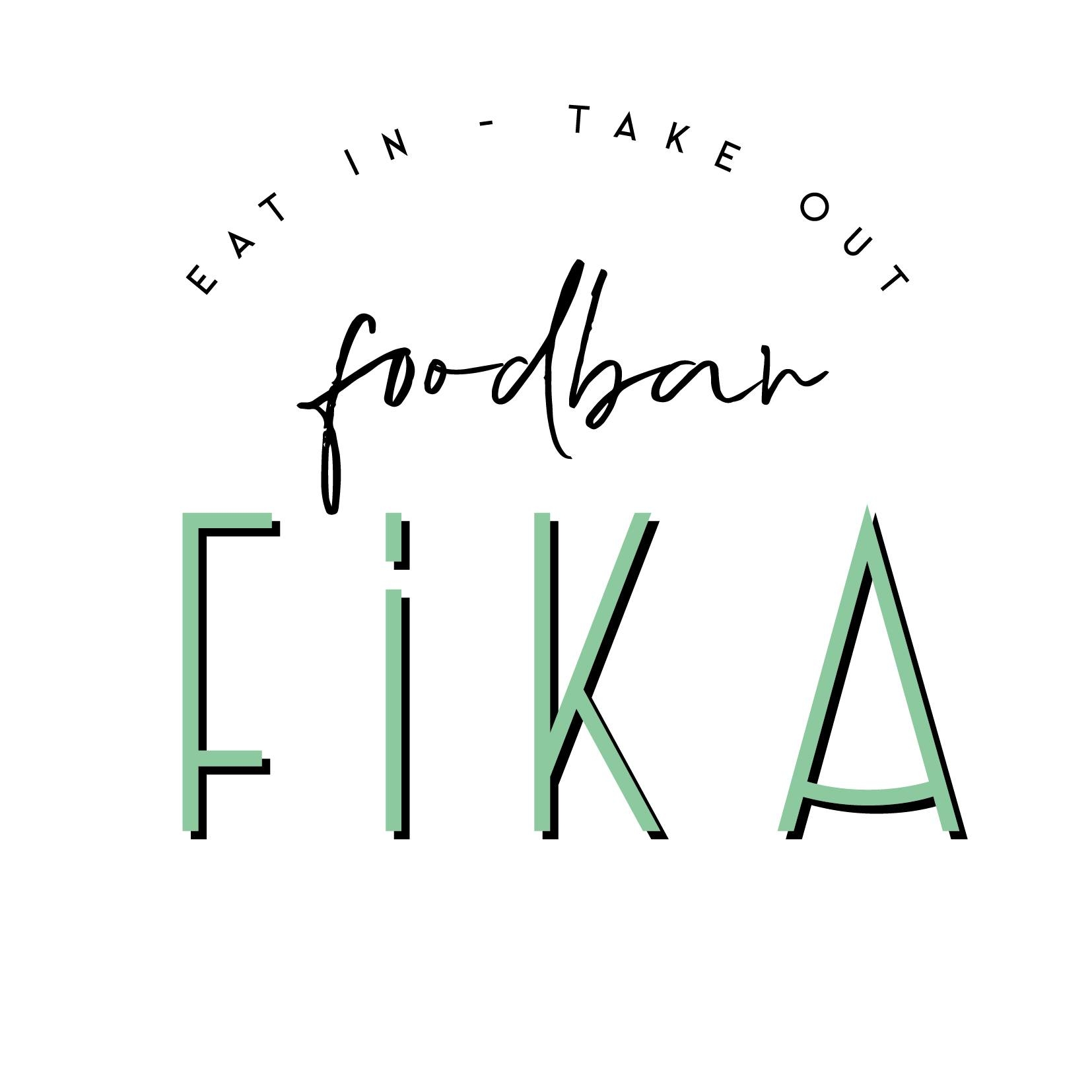 Fika